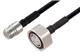 Pasternack PE3C8485-24