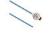 Pasternack PE3MSA00485-24