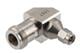 Pasternack PE91567