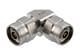 Pasternack PE91574