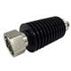 Fairview Microwave SA4D251-30