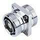 Fairview Microwave SM3388