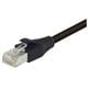 L-Com TRD695AZHF-BLK-5