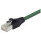 L-Com TRD695SCR-GR-25