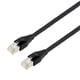 L-Com TRD795BLK-10M