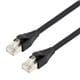 L-Com TRD795ZBLK-15M