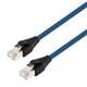 L-Com TRD795ZBLU-7.5M