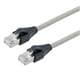 L-Com TRD795ZGRY-5M