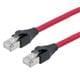 L-Com TRD795ZRED-1M