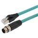 L-Com TRG504-T4T-5M