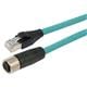 L-Com TRG506-T4T-2M