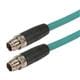 L-Com TRG607-T6T-10M