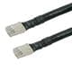 Transtector TTE695AODS-BLK-225F
