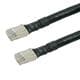 Transtector TTE695AODS-BLK-250F