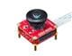 Innodisk EV2M-GOM1-MUCA-C1