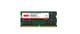 Innodisk M5S0-8GMYZWVP