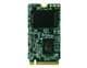Innodisk DEM24-01TDD1KCAQF