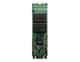 Innodisk DEM28-A28DK1GW1DL