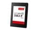 Innodisk DES25-C12D82SWBQB
