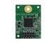 Innodisk DEUH2-01GDQ1AW1SB