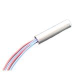 Innovative Sensor Technology RPT0K1.625.2K.A.385-4.H Image agrandie