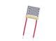 Innovative Sensor Technology HST.P11R0.1010.63A.2L.020-154081