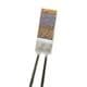 Innovative Sensor Technology NL1K0.520.2FW.B.007