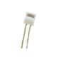 Innovative Sensor Technology P0K1.161.6W.Y.010-155582