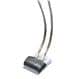 Innovative Sensor Technology P0K1.232.3K.B.010.M.U