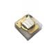 Inolux IN-C33CTLY