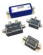 iNRCORE DBP-7401 Image agrandie