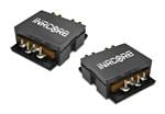 iNRCORE PL10403T Image agrandie