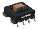 iNRCORE PL4761T Image agrandie