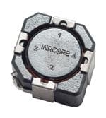 iNRCORE PL9410NLT Image agrandie