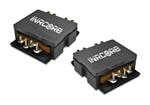 iNRCORE R8403NLT Image agrandie