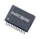 iNRCORE 10GB-6012X