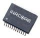 iNRCORE 10GB-6013XNL