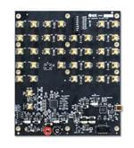 Renesas Electronics 8A34044-EVK Image agrandie