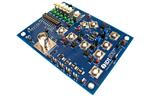 Renesas Electronics P9120-EVAL Image agrandie