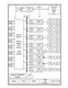 Renesas Electronics 8A34001-EVK