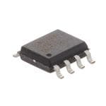 ISSI IS66WVS4M8BLL-104NLI Image agrandie