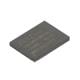 ISSI IS66WVQ2M4DALL-200BLI