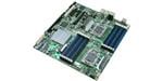 Intel S5520HCR Image agrandie