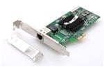 Intel EXPI9400PT Image agrandie
