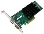 Intel EXPX9502CX4 Image agrandie