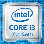 Intel CM8067703014431S R35B Image agrandie