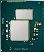 Intel FH8065802420402S R2E6 Image agrandie