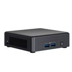 Intel BNUC11TNKI30000 Image agrandie