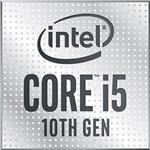 Intel CM8070104282134S RH6R Image agrandie
