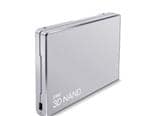 Solidigm SSDPF2NV307TZN1 Image agrandie